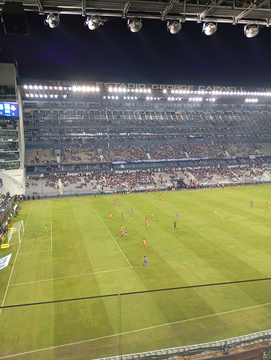 Así nos vayamos a la B siempre te apoyaré.