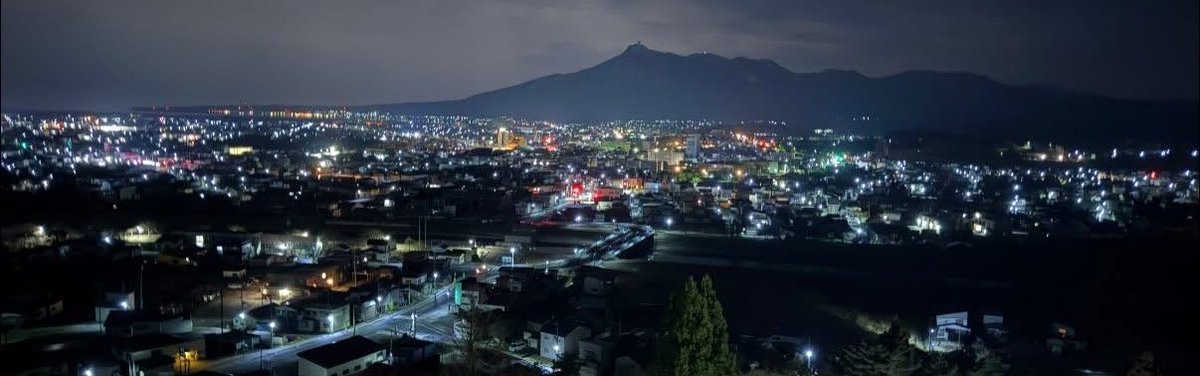 kei_fujimaki's tweet photo. 青森県むつ市、東通村の視察
・RINGO-TEXに活用できる素材を見つけた
・精神衛生にもいいオーシャンビューのオフィス
・電波が繋がらない場所もあるので、リトリートやデジタルデトックスの場所としても最高
・夜景が綺麗でパワースポット
・波がいいのでサーファーには最高
#むつ市
#東通村
#appcycle https://t.co/RFNiSAEFYz