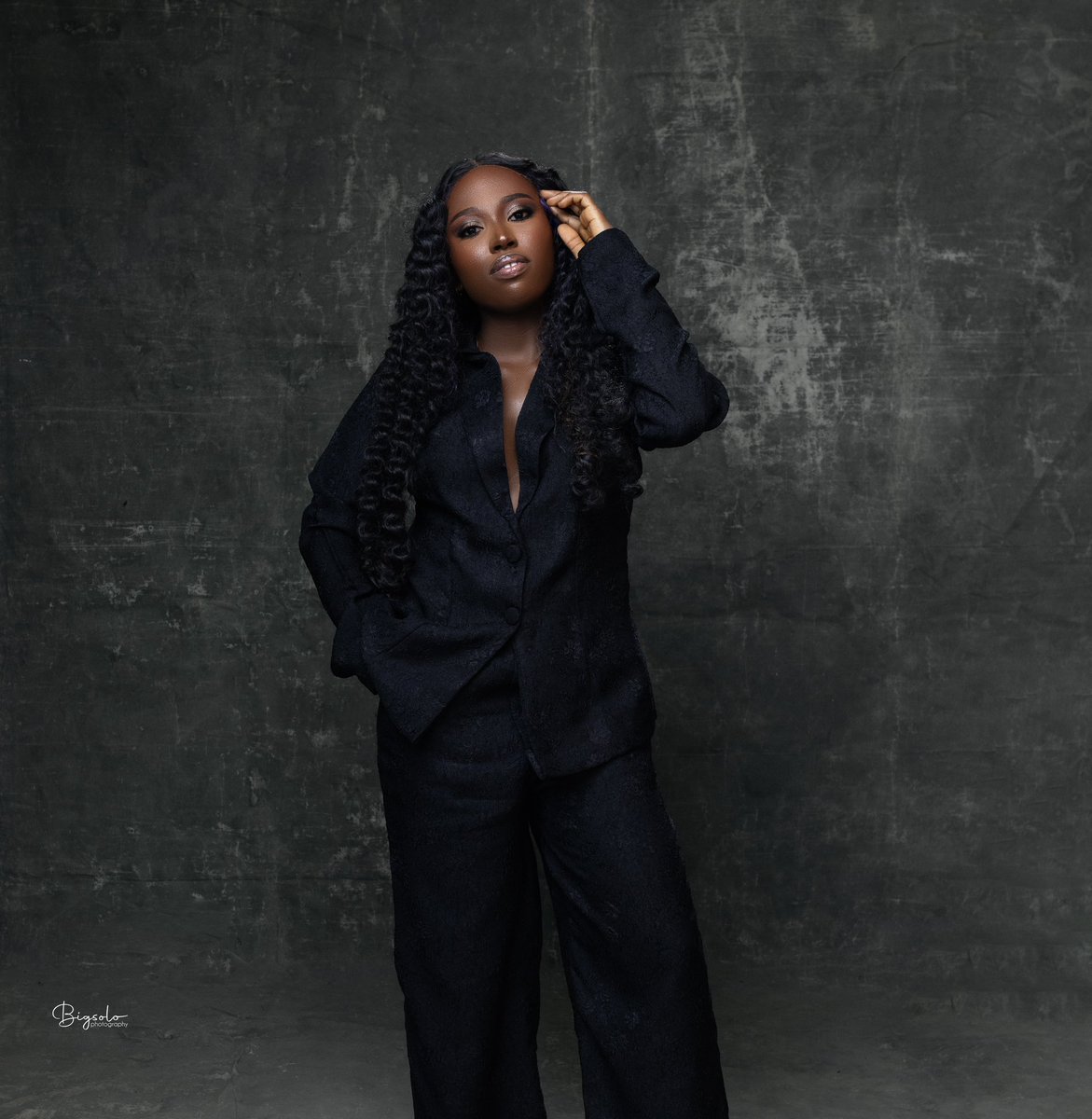 Happy Birthday to me 🎂