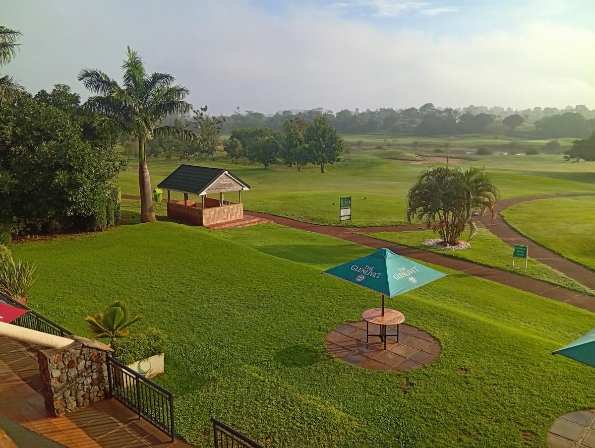 schlibrarianske's tweet photo. The wait is over! 

Join us for the spotlight moment as we kick off our 2-day workshop at Thika Green Golf Hotel.

Follow us for more
#SLAKatThika 
#SLAKWorkshop2025 https://t.co/5lJCiTCPZF