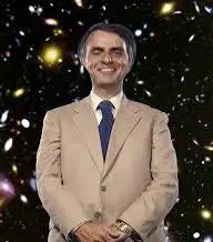 serhatonall's tweet photo. @RegistaEnt “Yıldızları ayıran engin mesafeler bir lütuftur. Varlıklar ve Dünyalar birbirinden tecrit edilmiştir. Tecrit sadece yıldızdan yıldıza güvenle yolculuk yapacak kadar kendini tanıyanlar ve muhakeme yürütebilenler için kalkar.” Carl SAGAN https://t.co/GnlfUglTzE