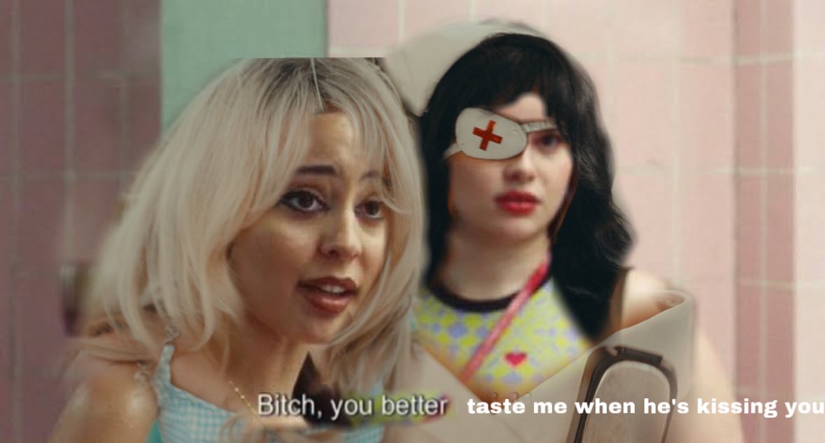 SpotifySC's tweet photo. https://t.co/UBp2UKuKwD