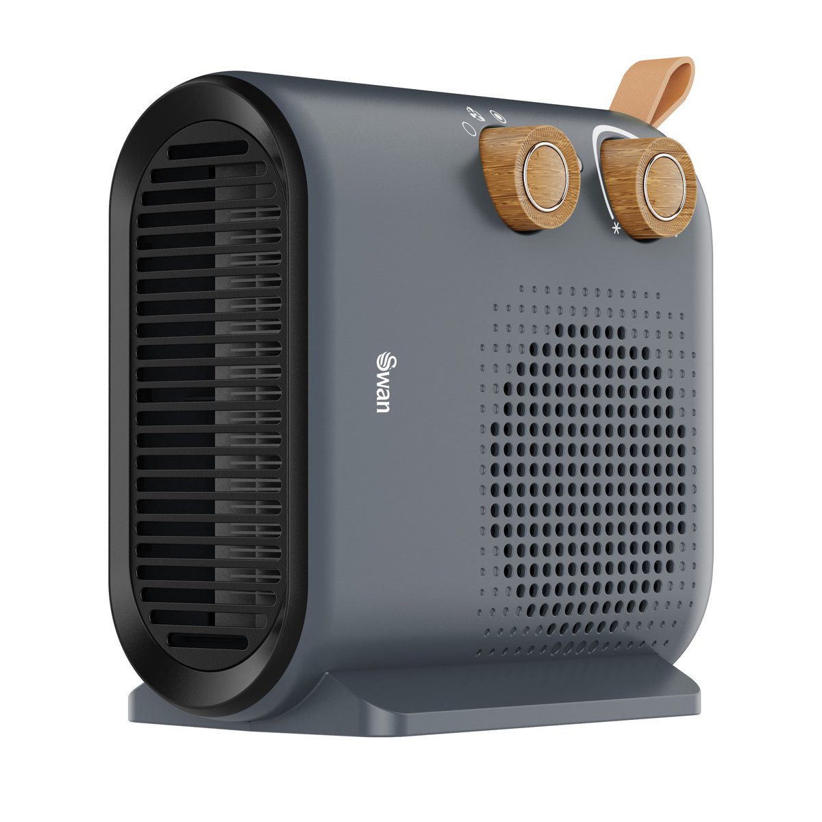 SwanbrandSA's tweet photo. The cold is on its way! Get a Swan Fan Heater now to beat the chill and keep warm! Available in different colours and styles! Can be used Horizontally or Vertically! #fanheater #swanappliances #coldweather #beatthecold https://t.co/k54Quftiat