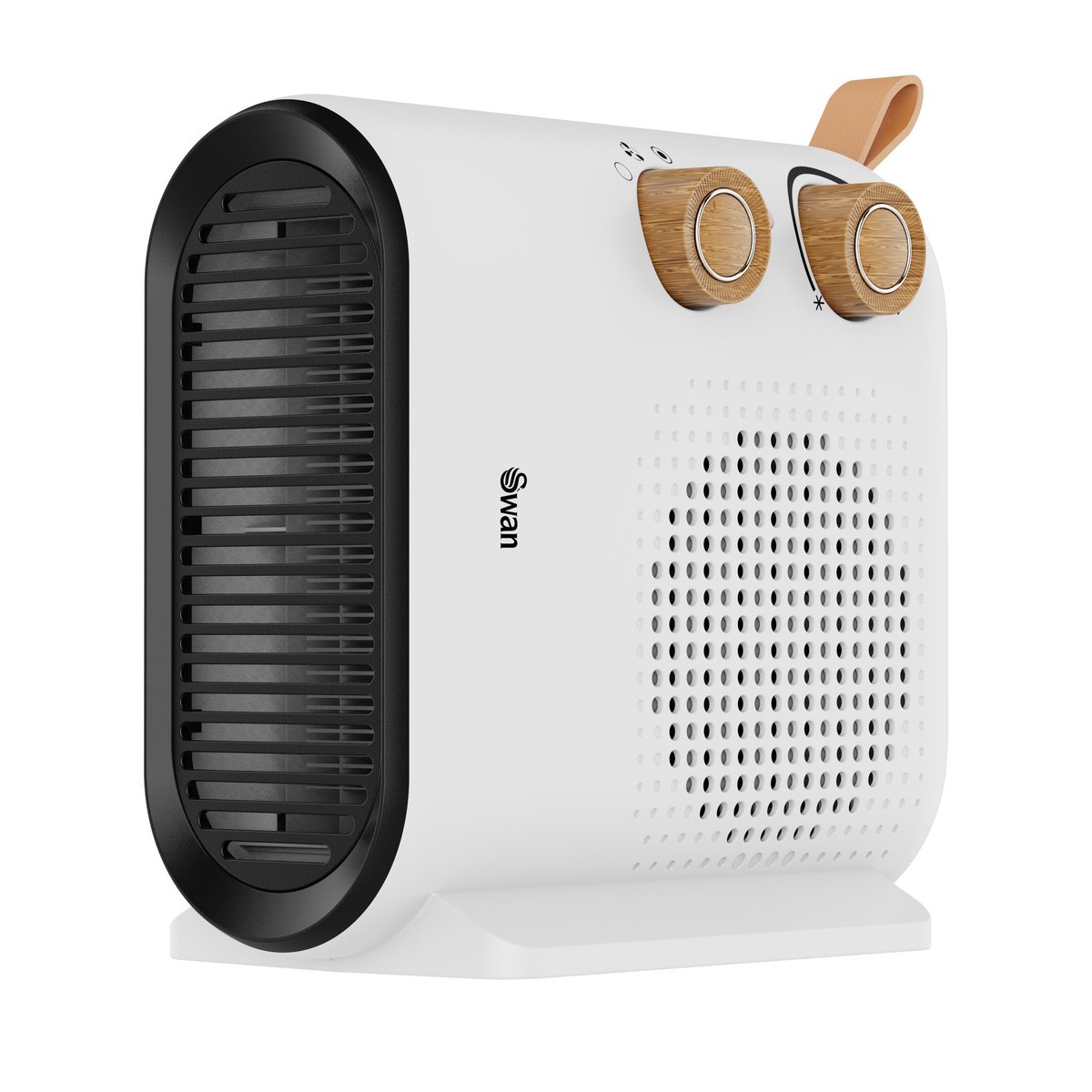 SwanbrandSA's tweet photo. The cold is on its way! Get a Swan Fan Heater now to beat the chill and keep warm! Available in different colours and styles! Can be used Horizontally or Vertically! #fanheater #swanappliances #coldweather #beatthecold https://t.co/k54Quftiat