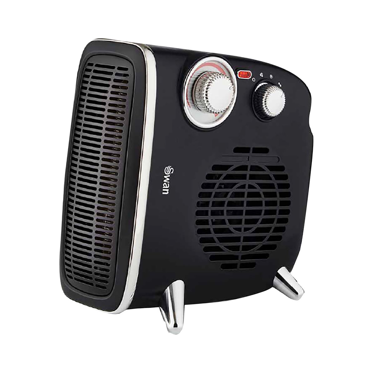 SwanbrandSA's tweet photo. The cold is on its way! Get a Swan Fan Heater now to beat the chill and keep warm! Available in different colours and styles! Can be used Horizontally or Vertically! #fanheater #swanappliances #coldweather #beatthecold https://t.co/k54Quftiat