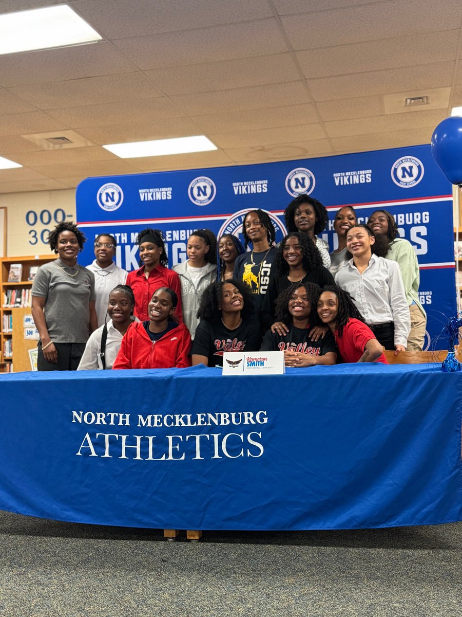 Catawba Valley Community College womens basketball tweet media