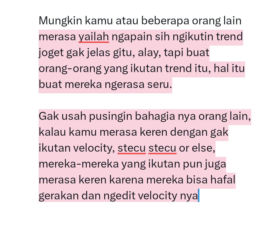 Ly🧸| mention or rep after dm, gak ada notif dm ny tweet media