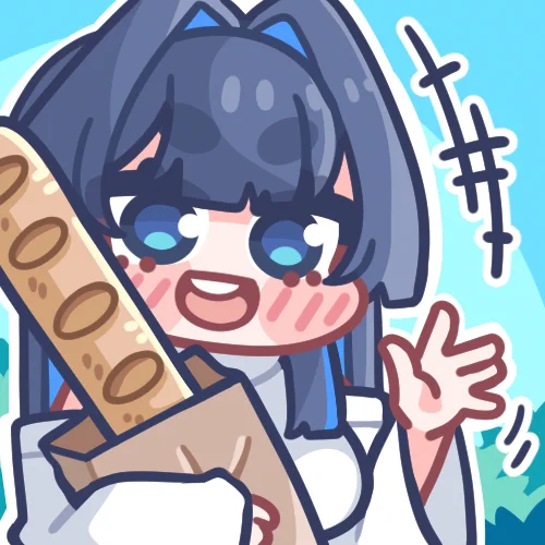 #kronillust 