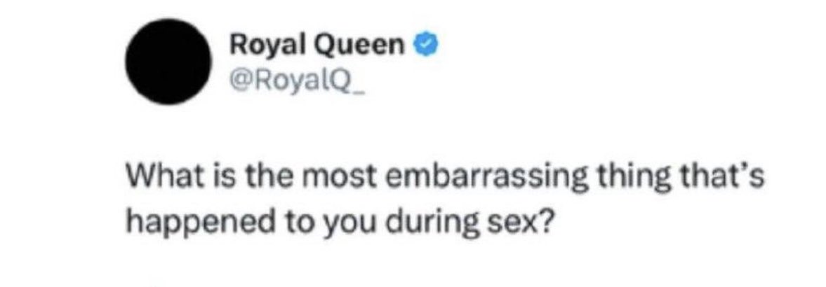 Osaigbovo tweet media
