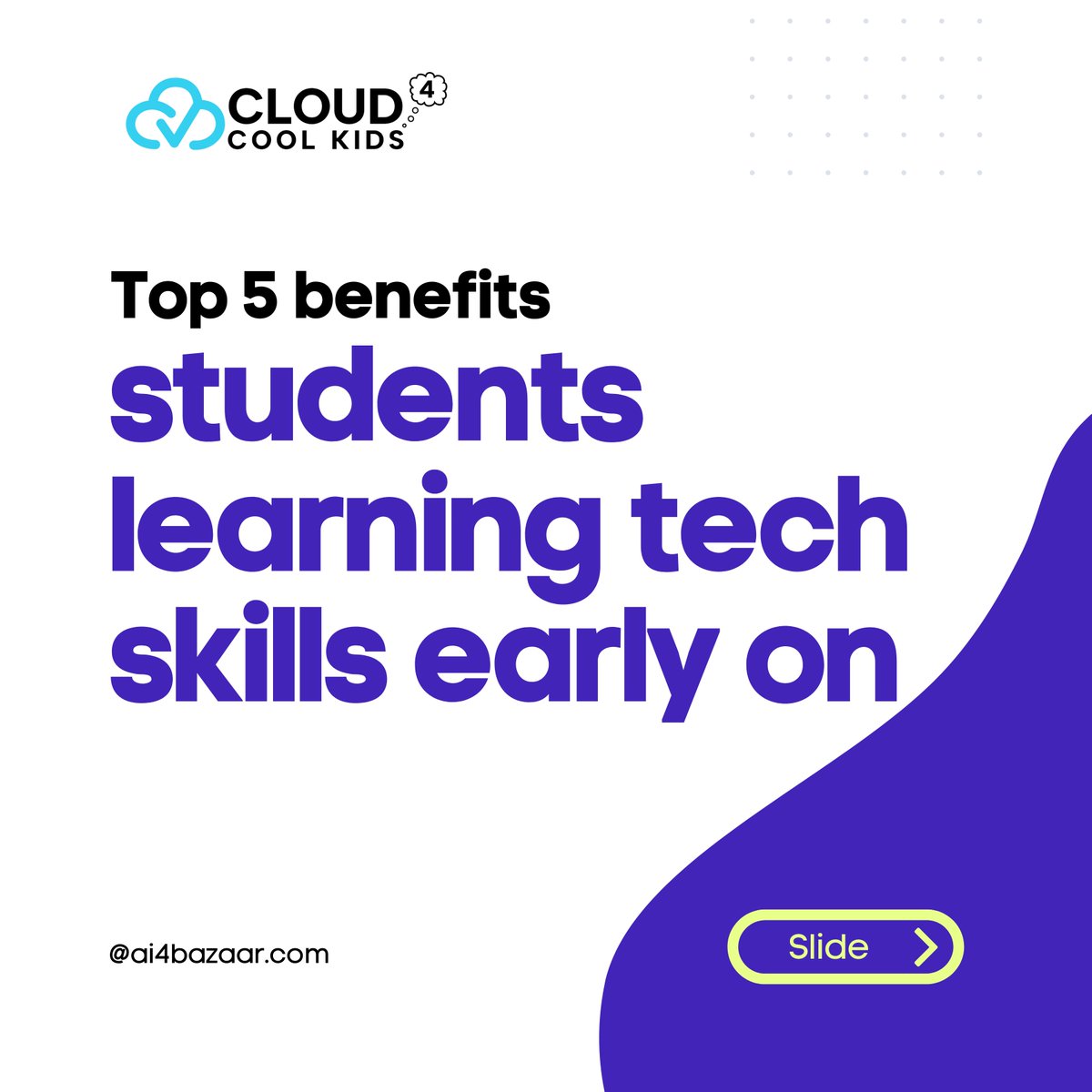 Cloud4CoolKids tweet media