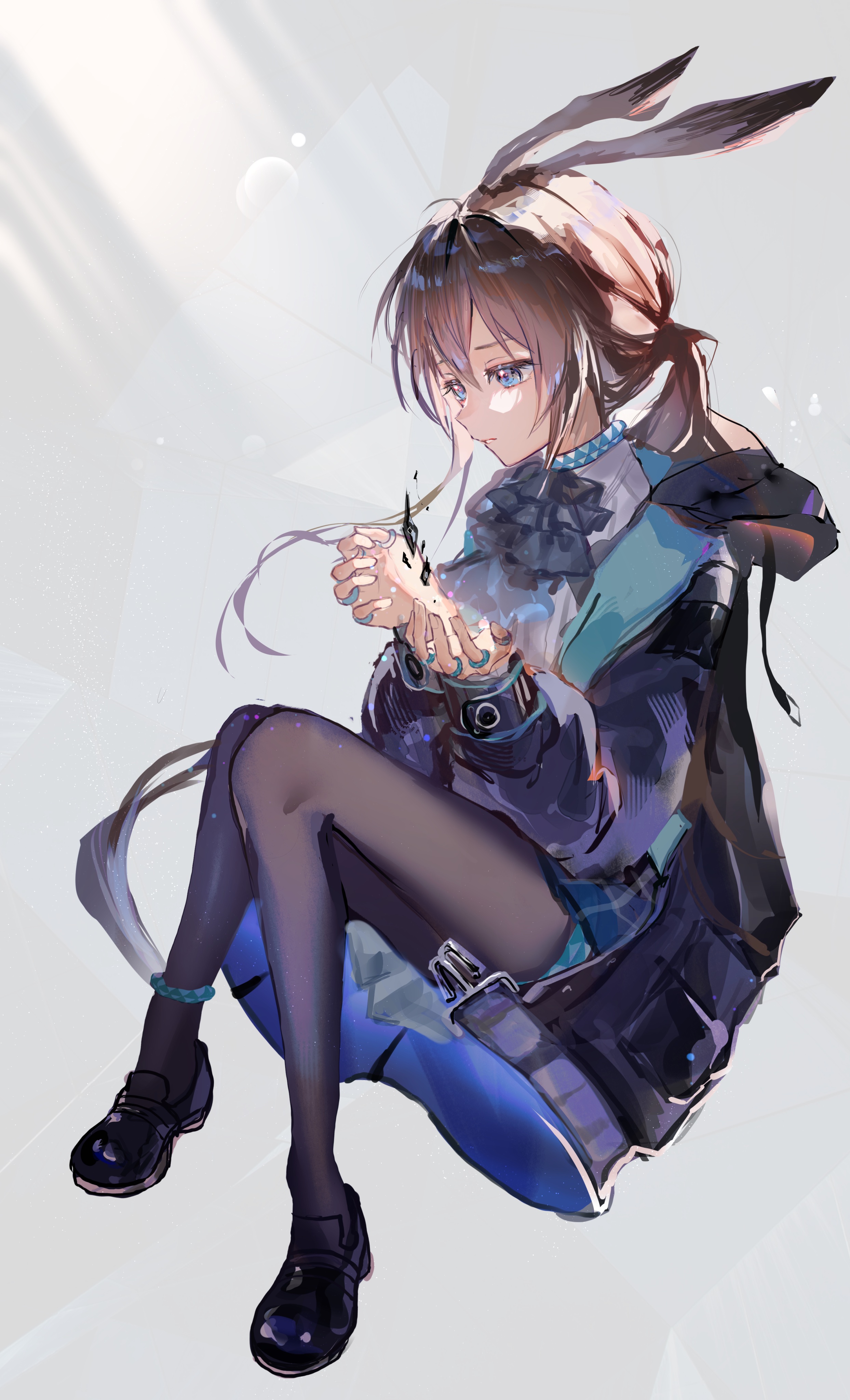 ききのき•クリフェス27日参加 (@___hnkn___ki) / X