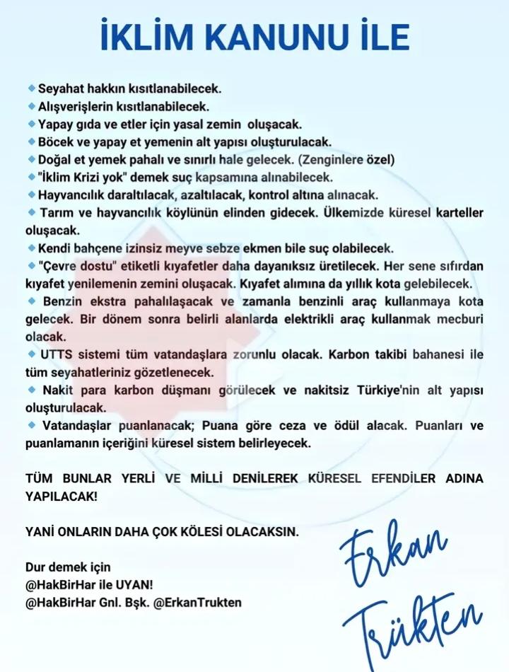 ömer çakmak (@merakma00169265) on Twitter photo 