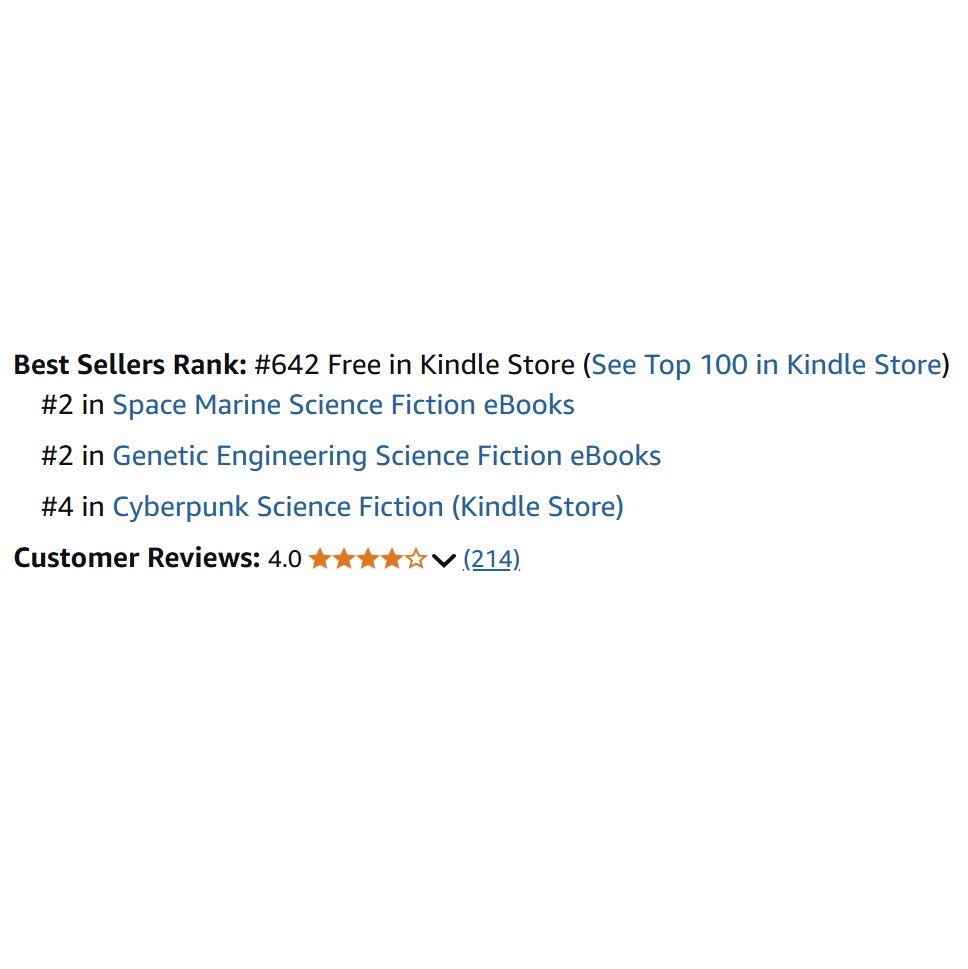 Kevin Kauffmann tweet media