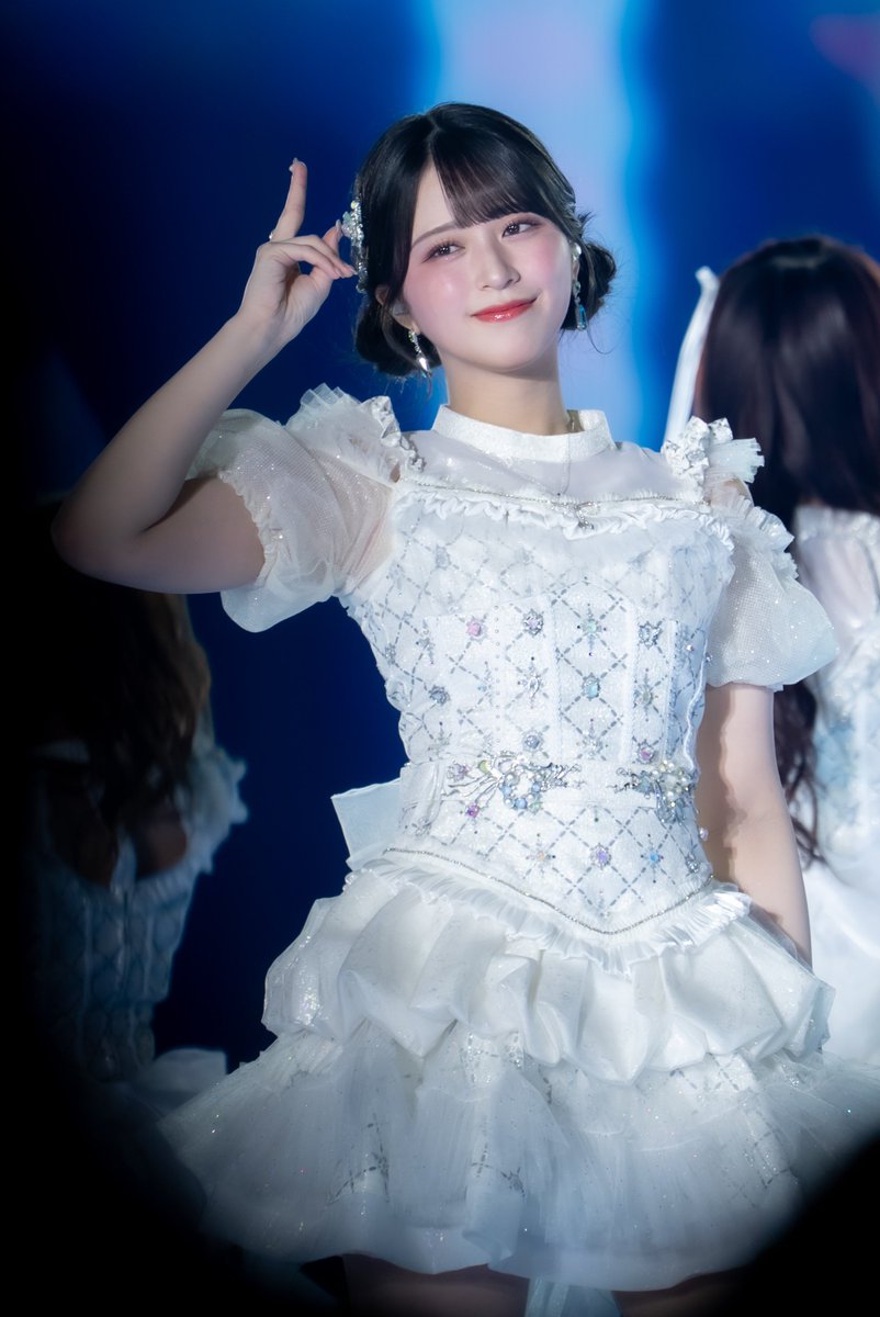 佐々木舞香　ぬいぐるみ アリーナツアー ネームバッジ イコラブ ＝LOVE 佐々木舞香 ぬいぐるみ アリーナツアー ネームバッジ イコラブ