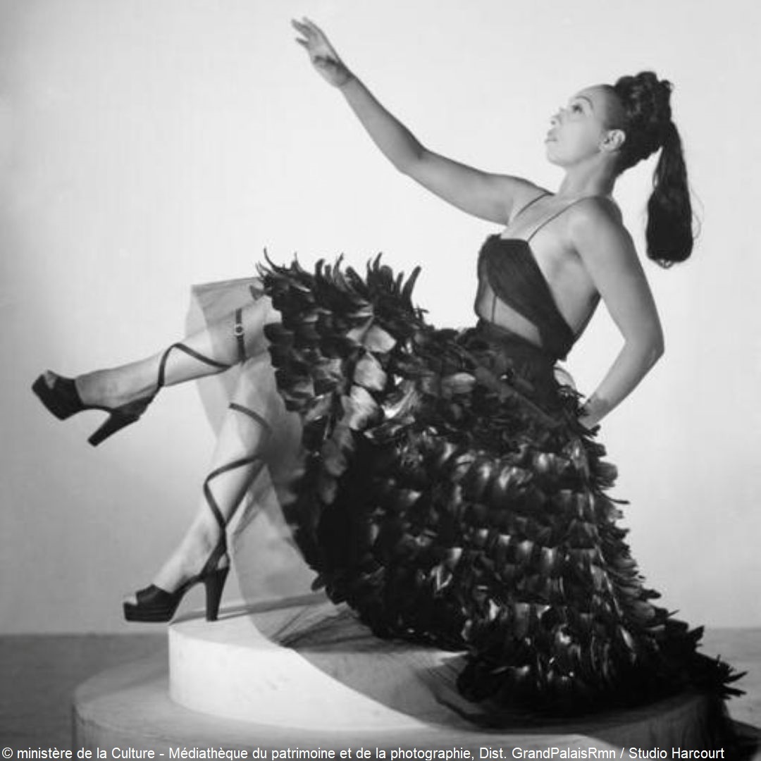 Ministère de la Culture 🇫🇷 tweet media