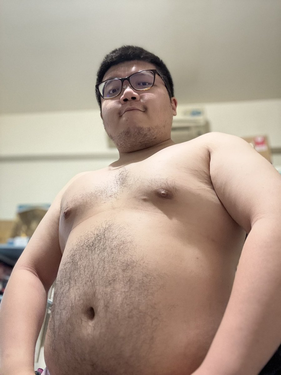 午餐要吃什麼owo