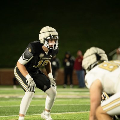 Mason VanDerBrink tweet media