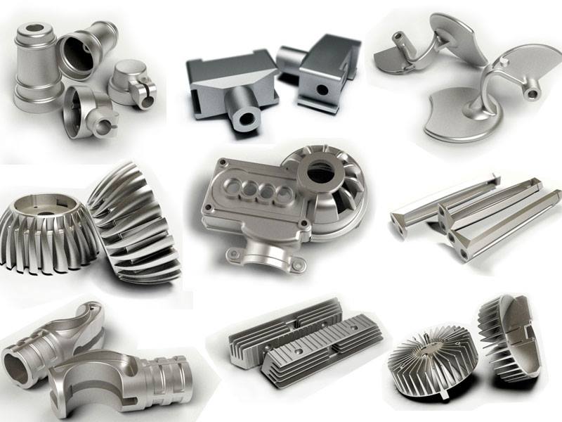 goyal_inc's tweet photo. #Efficiency at #altitude #starts on the #ground
#GoyalInc🗜️#Diecast #Aircraft🛩️#components⚙️meet the #tightest #Tolerance for #critical #performance
#Trusted by #aviation #Leadership around the #world🌏
#DigitalMarketing
#AluminumDieCasting
#PrecisionMachining
#CNC
#tools
#Mold https://t.co/dcBEZ1ZVs4
