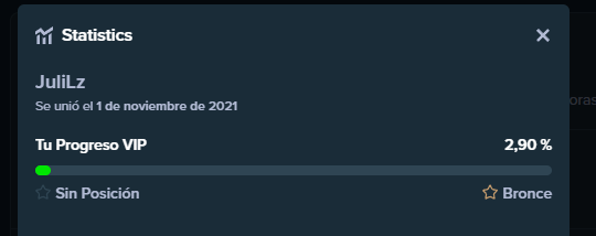 JLZDea's tweet photo. @CoscuArmySeries Que locura la win de hoy amigo, no sense insanityyy
kick: julilz
stake: JuliLz https://t.co/QNBo0t90QH