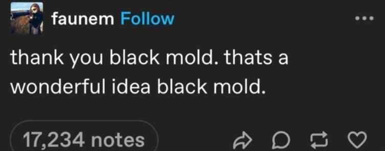 CyberGhostDrake's tweet photo. @jk_rowling Jo, you're don't care about women.
Otherwise you wouldn't imply being pro abortion was a bad thing. Nor would you be dismissive of asexual women 
BTW that fencer already beat ciis men. So stop listening to mouldy walls https://t.co/lHUaspnoI9