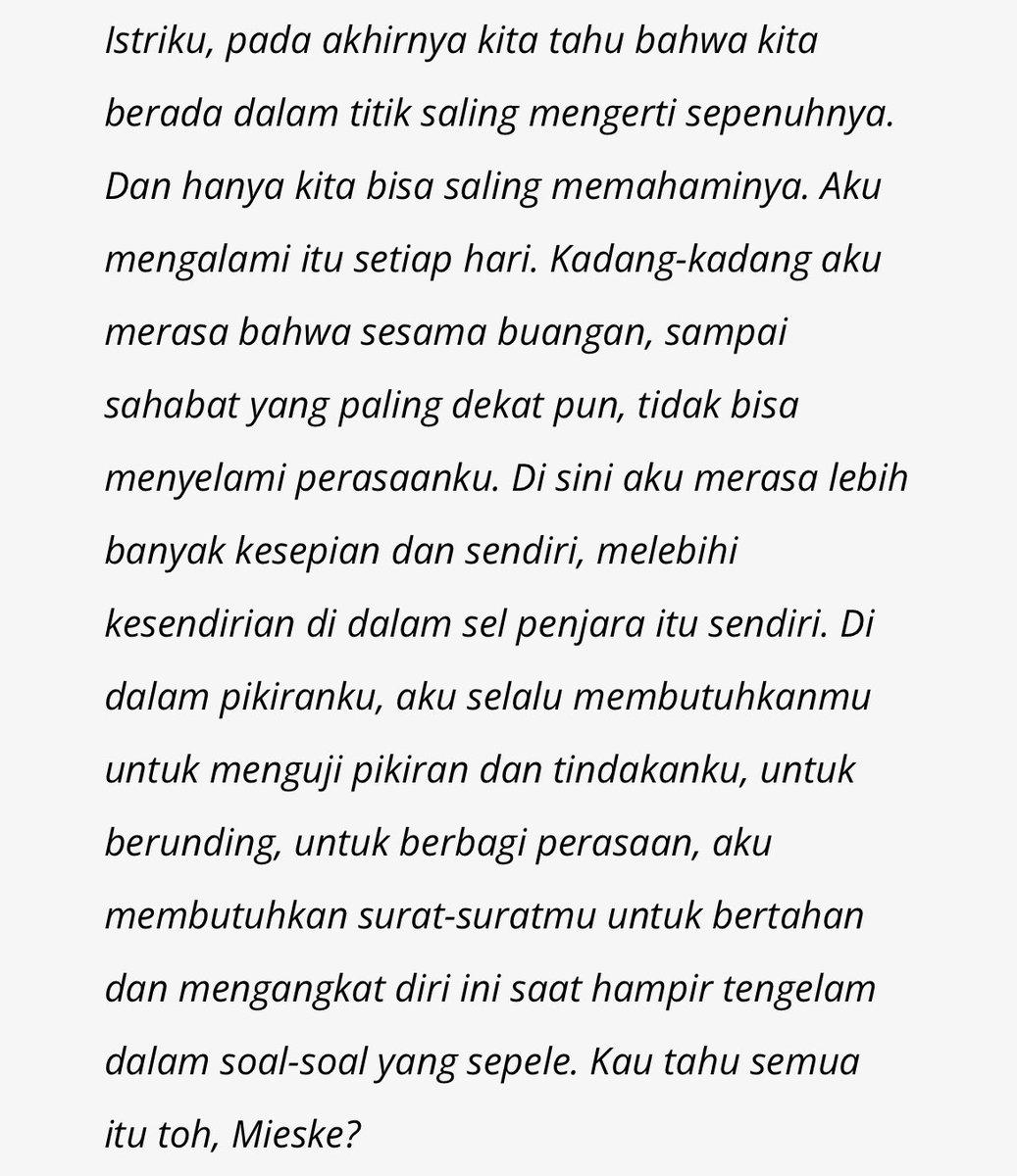 Hans (حسن/ हसन)🐦‍⬛🗝️ tweet media