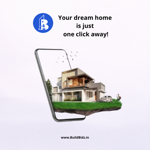 buildbidz's tweet photo. Start Building Your Dream Home with Just a Click! 🏡📲

#BuildBidz #Contractor #RealEstate #Builder https://t.co/YEl3dUUEYD