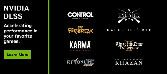 aniwispcom's tweet photo. 💥#HalfLife2 RTX #Demo is now on #Steam
Updated Ravenholm and Nova Prospekt, #RayTracing, #DLSS4, Remaster for #free for owners of the original. Nostalgia in #4K🔥
#HalfLife2RTX #RTX #DLSS #GeForceRTX #NVIDIA #FPS #Shooter #Remaster #Games #PC #GamingNews #SciFi #Valve #3D #FPS https://t.co/DQStdzQQp9