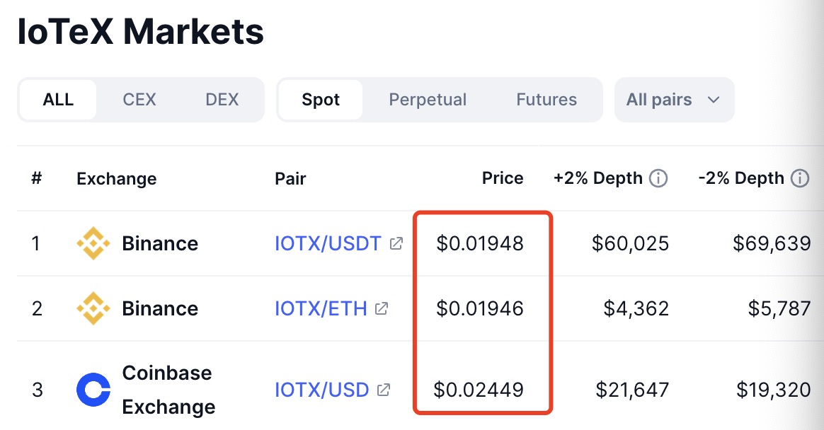 Renmao🌐🦜 tweet media