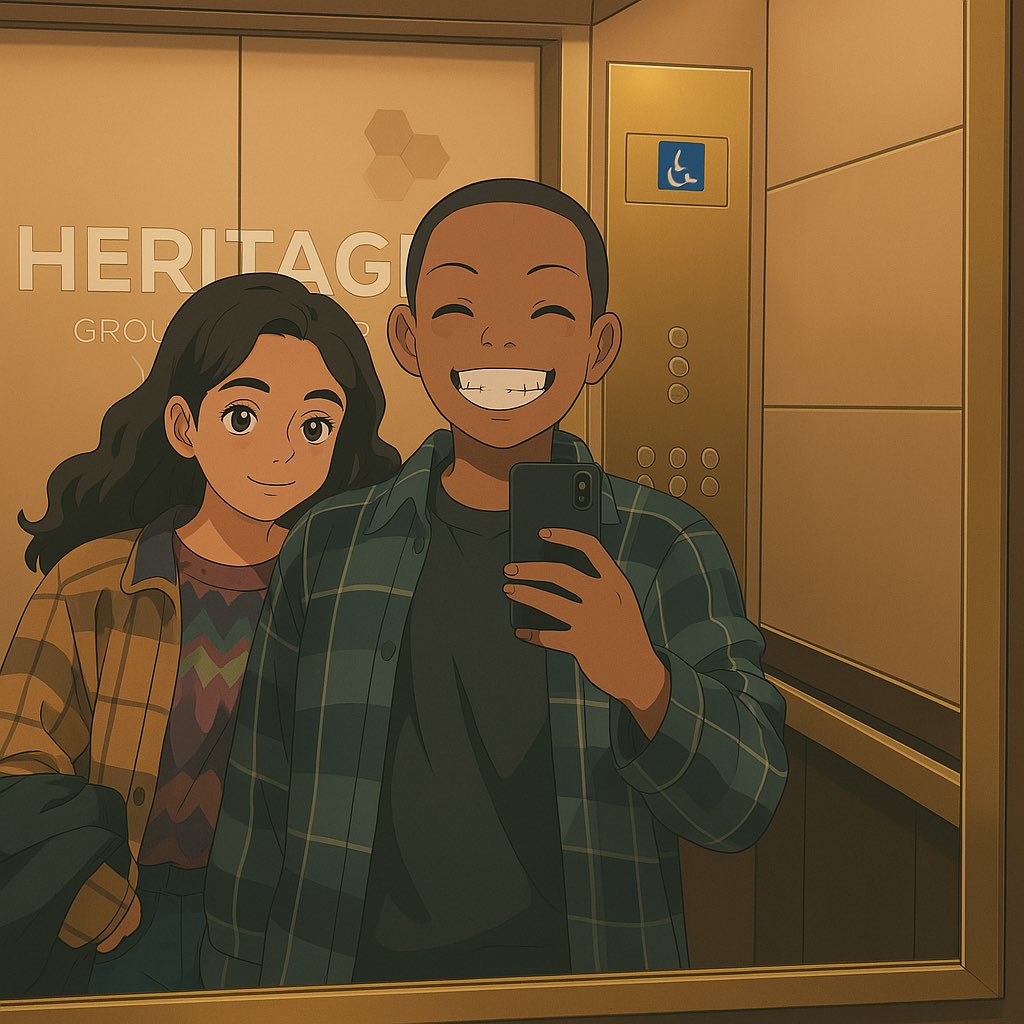 𝒮𝑜𝓉𝒽𝑜𝐵𝒶𝑒🏳️‍🌈 🇩🇪 tweet media