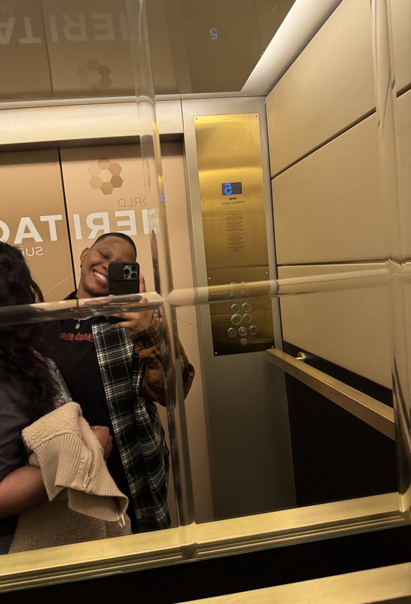 𝒮𝑜𝓉𝒽𝑜𝐵𝒶𝑒🏳️‍🌈 🇩🇪 tweet media