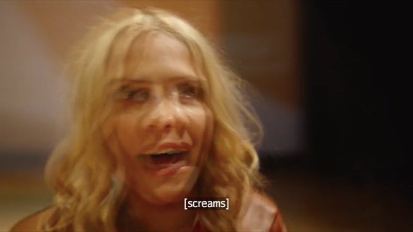 kamrynrichard's tweet image. ABRACADABRA INTO JUDAS INTO SCHIEẞE #GAGACHELLA