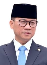 Juanda Juan tweet media