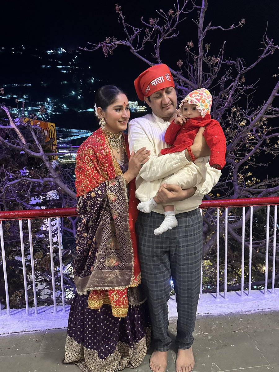 Pratibha SinghBaghel tweet media