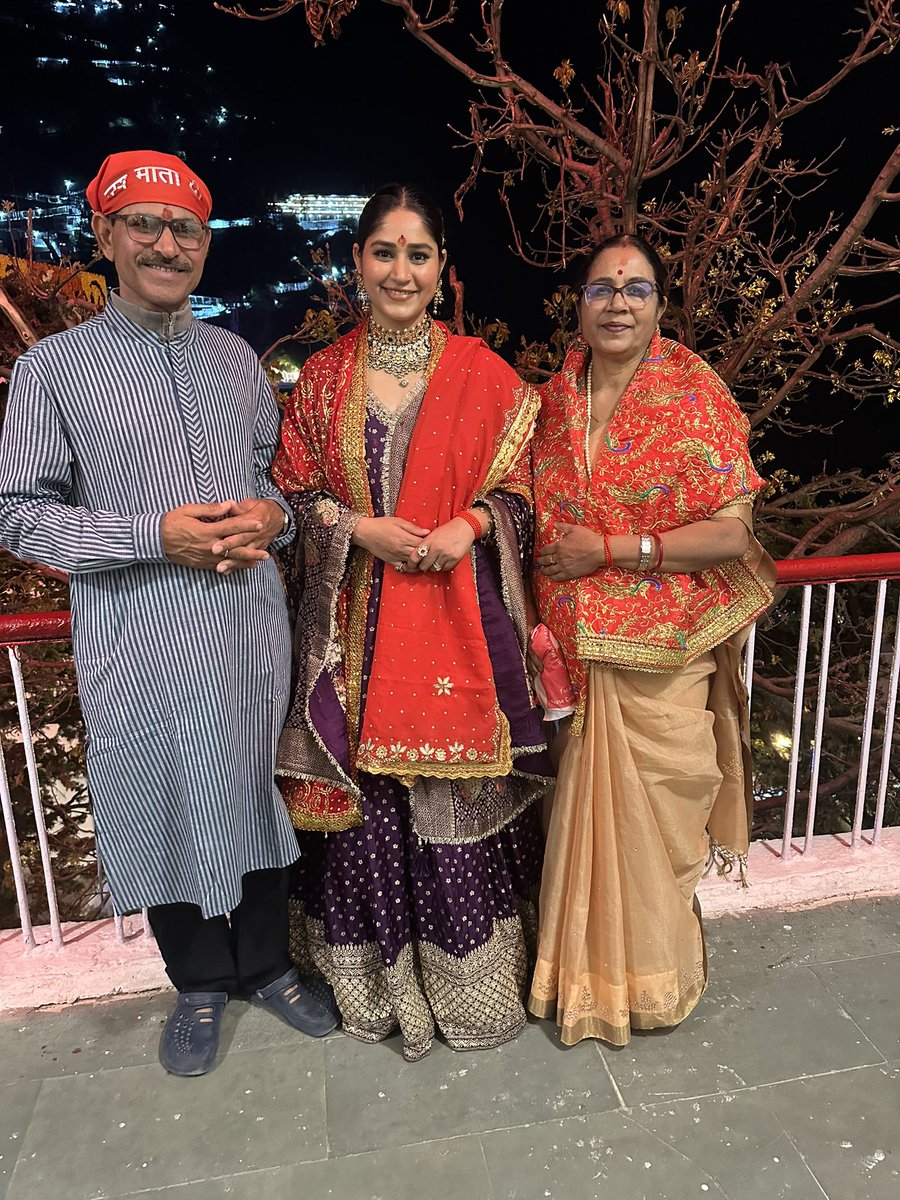 Pratibha SinghBaghel tweet media