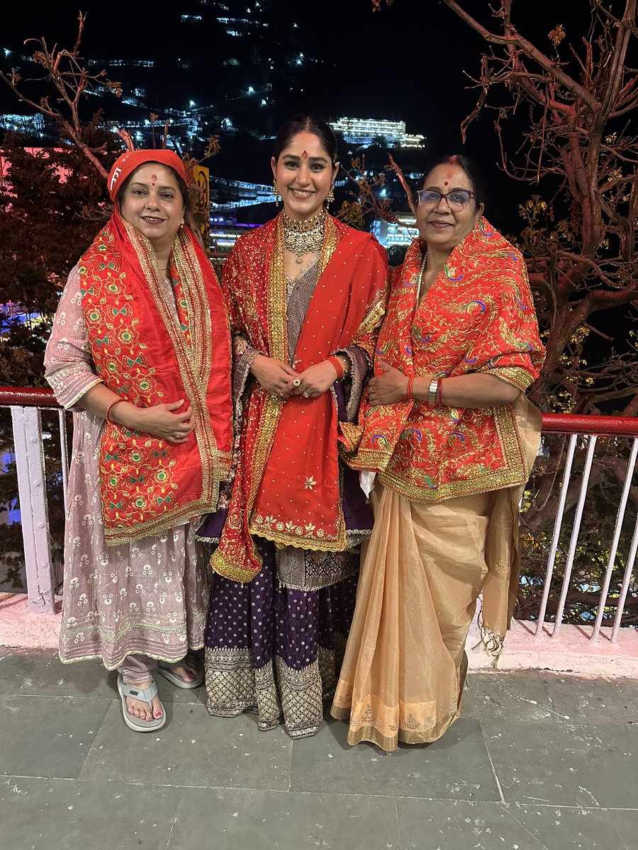 Pratibha SinghBaghel tweet media