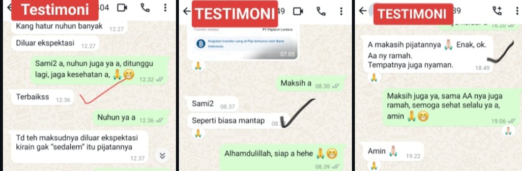 Apr.mssg ( Pijat Pria Bandung ) tweet media