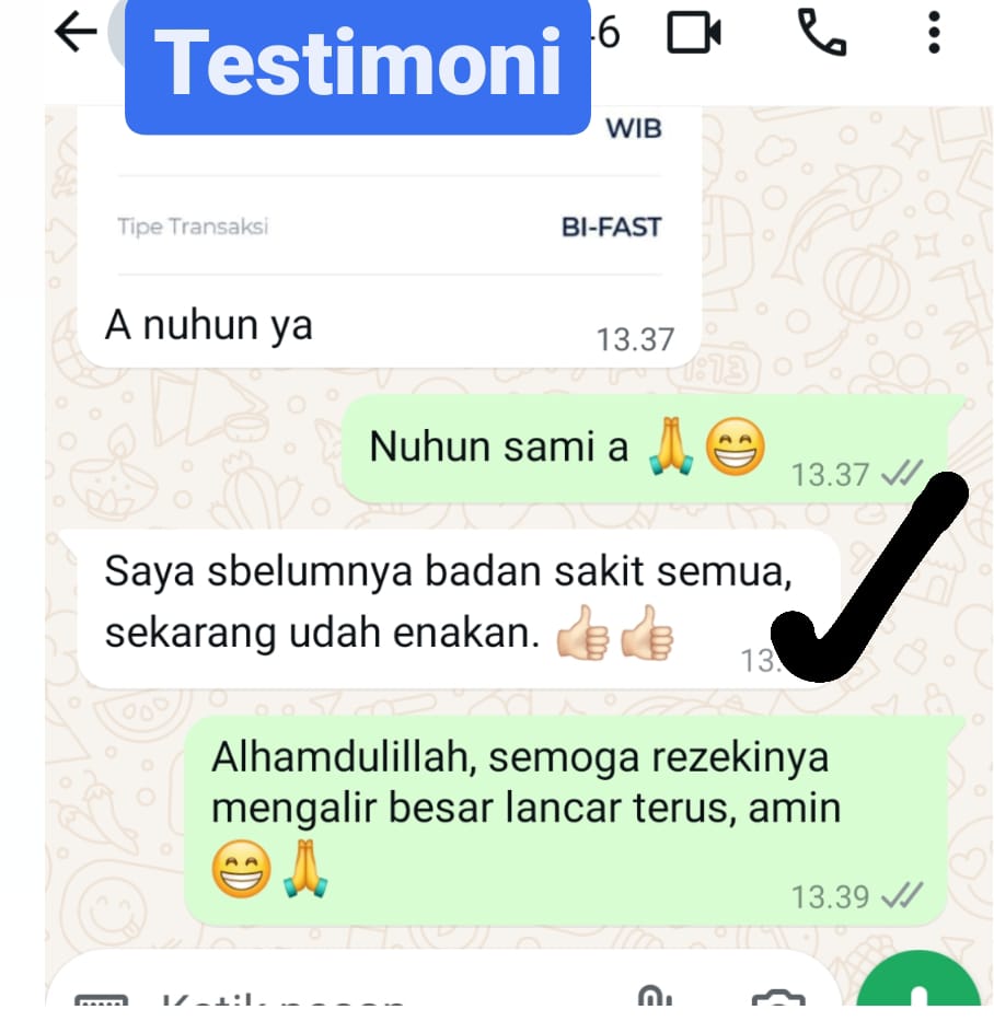 Apr.mssg ( Pijat Pria Bandung ) tweet media