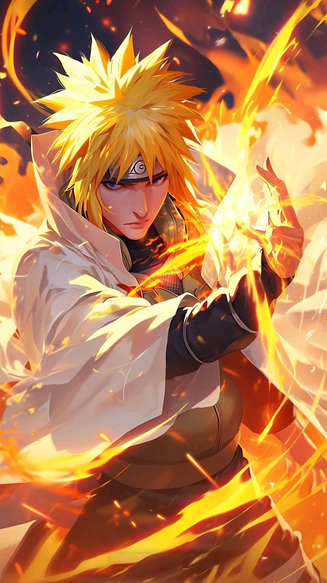 MrDaedric tweet media