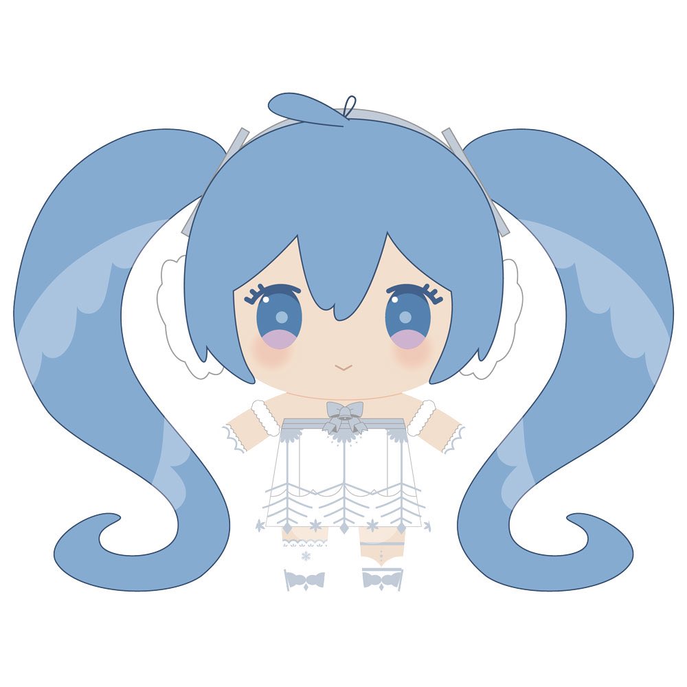 初音ミクシンフォニー公式〜10th Anniversary 初音ミクシンフォニー公式〜10th Anniversary