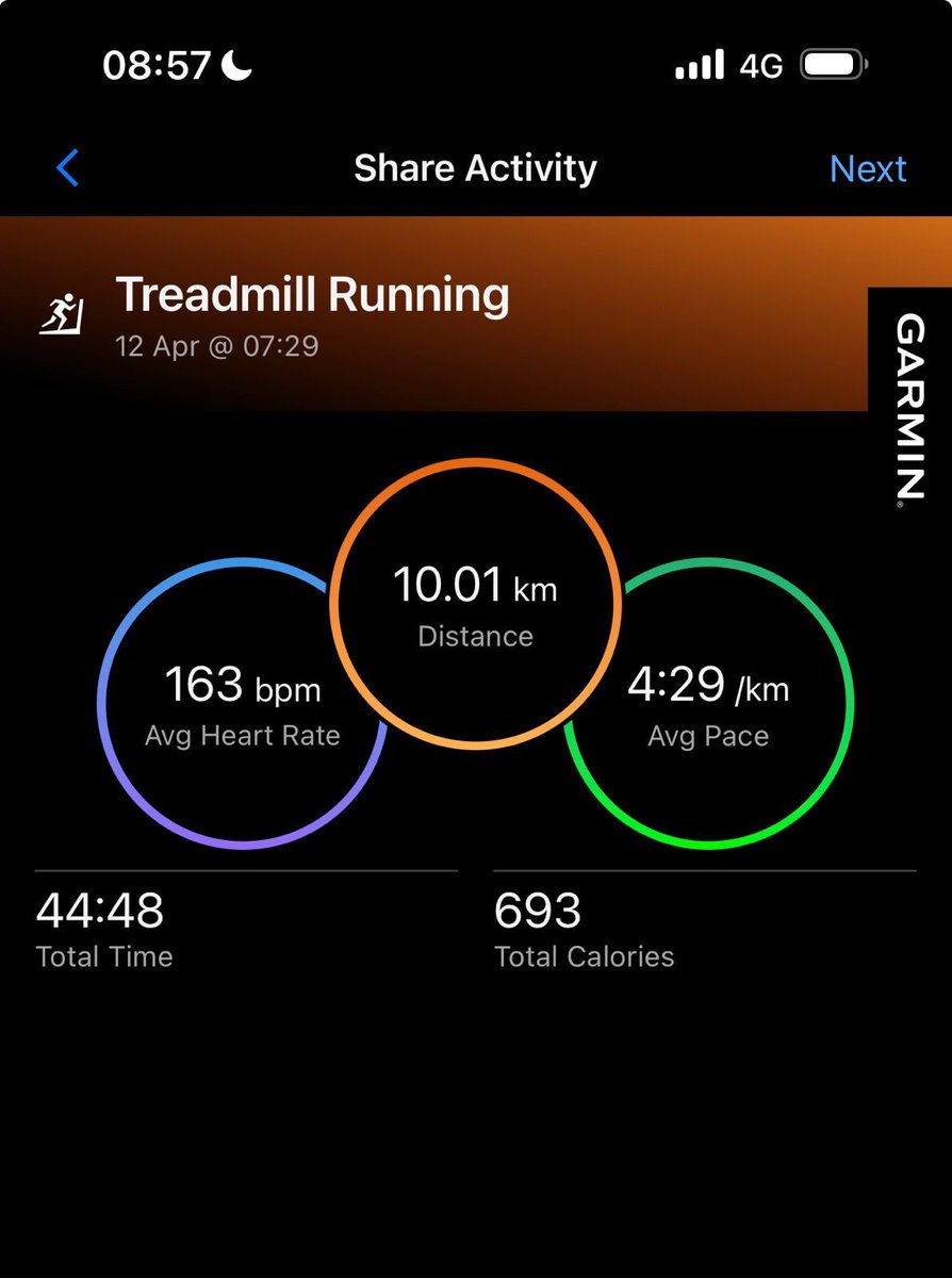 KoechNelsonK's tweet image. This year I promised myself to do several marathons.The Big Belgut Marathon is one of them.Tested my endurance this morning with an easy 10k.