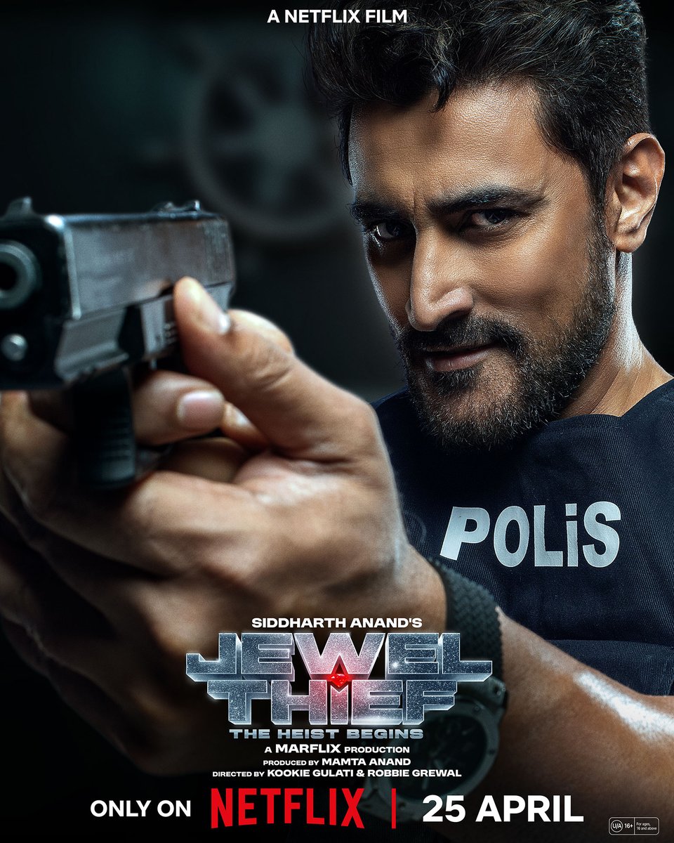 MARFLIX PICTURES tweet media