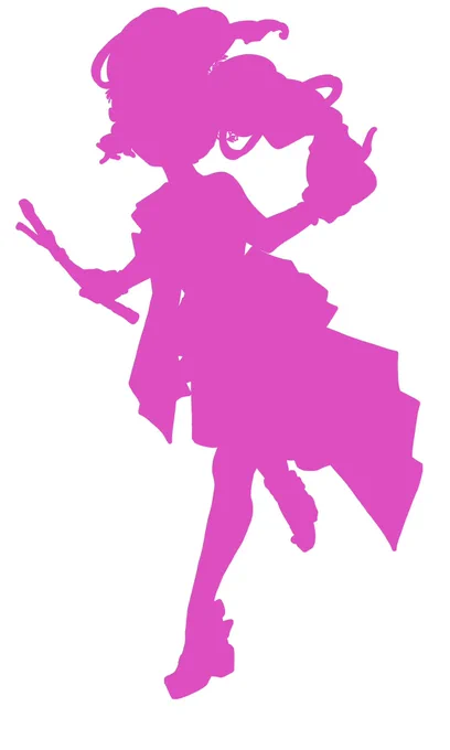 #ずん子スタンプラリー光栄にもめたんちゃんのパネルを描かせていただく事になりました6月が待ち遠しい行くぜ行くぜ行くぜ 
