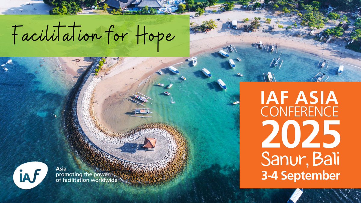 IAFAsia (@iaf_asia) / Posts / X