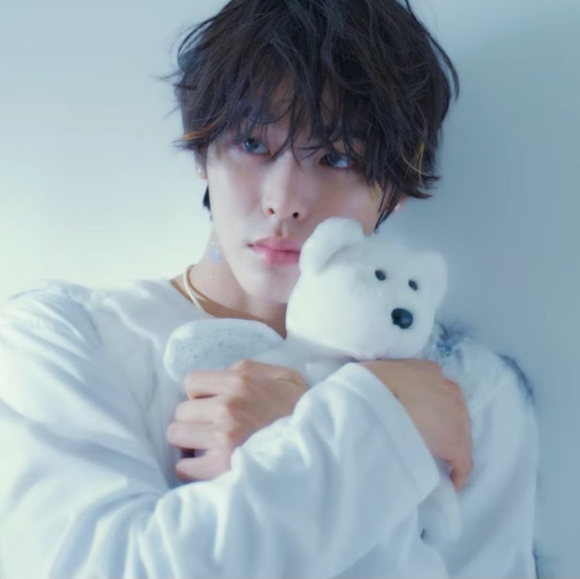 초쿠.. tweet media