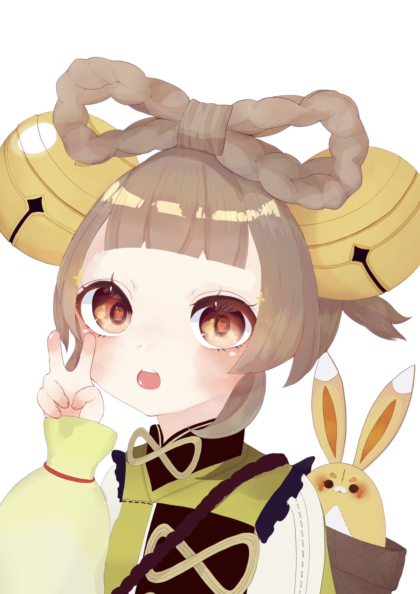 イラスト代行bot on X: 
