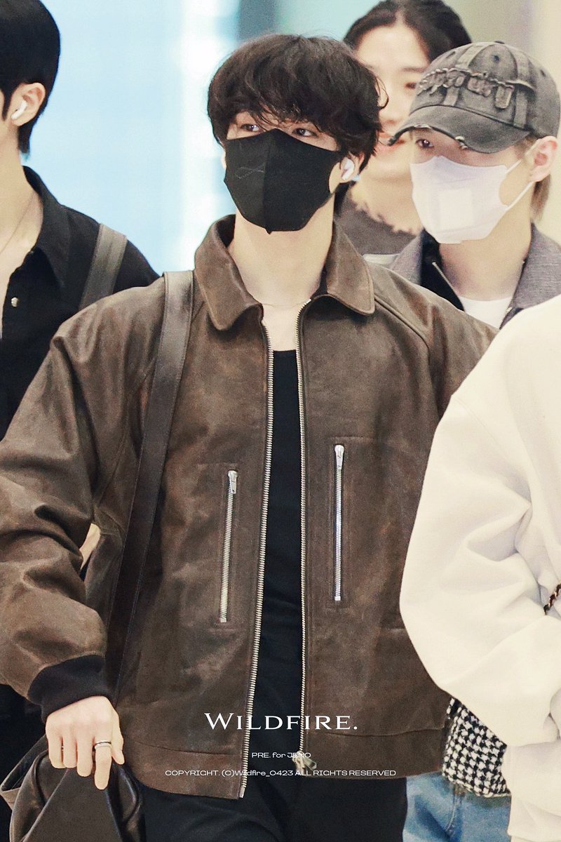 𝐖𝐢𝐥𝐝𝐟𝐢𝐫𝐞. tweet media