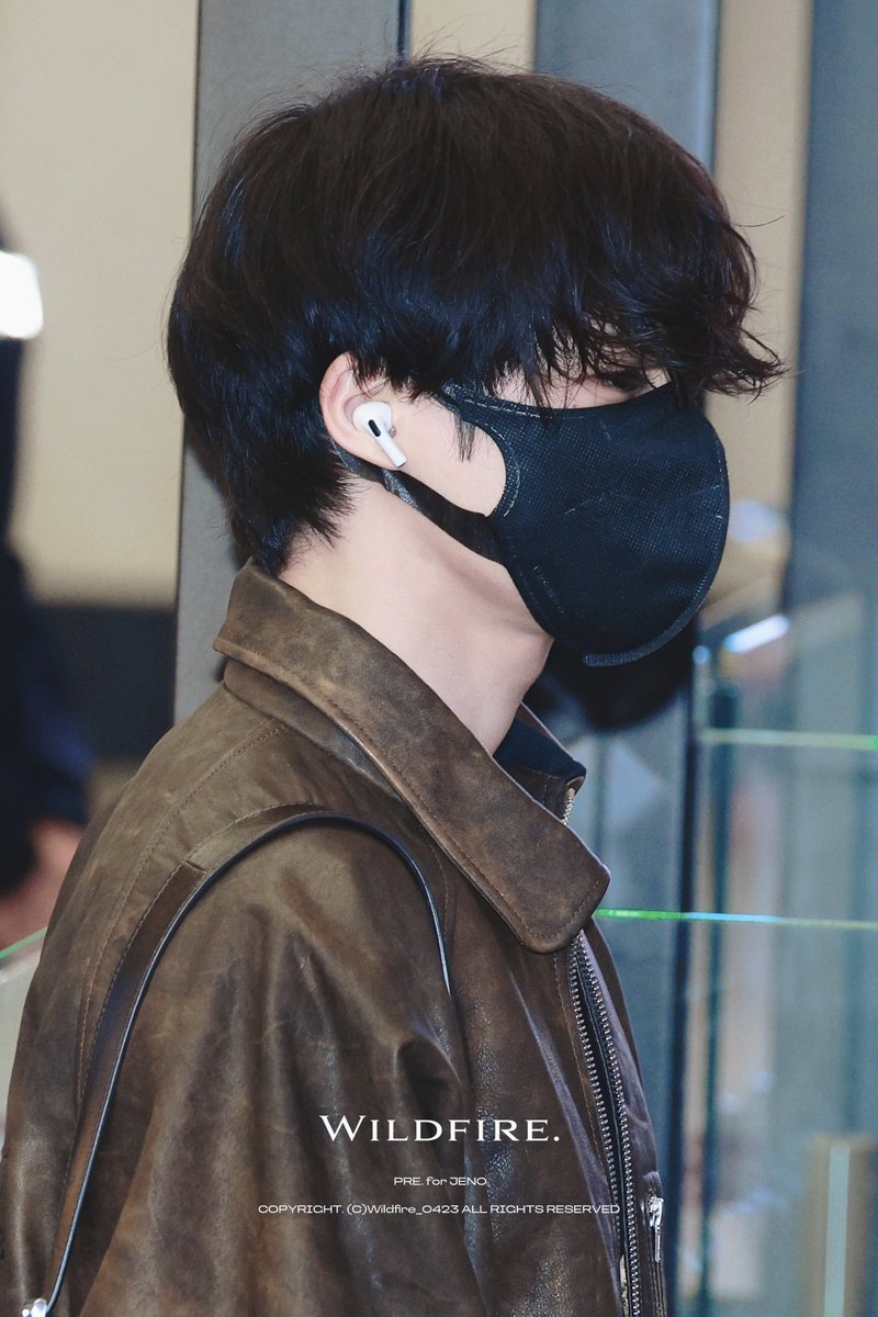 𝐖𝐢𝐥𝐝𝐟𝐢𝐫𝐞. tweet media