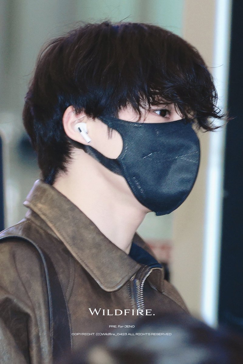 𝐖𝐢𝐥𝐝𝐟𝐢𝐫𝐞. tweet media