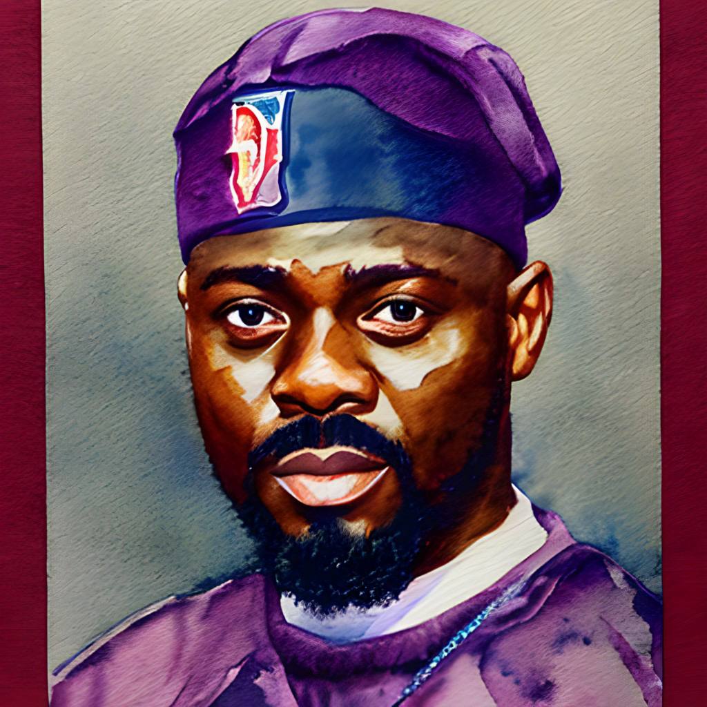 🎉 JargonQuest’s High-Value Bot Game Card Deck is LIVE! 🚀

Honoring our Q1/2025 star &amp; first Ambassador, <a href="/0mobola0duntan/">Omobola Oduntan</a>!

💎 Ambassador’s Collection

📌 Base Price: 5,000  
📌 Base Profit: 2,000  
📌 Max 10 Levels  
📌 Available for 6 Days Only  
📌 12-Hour Cooldown

Level up