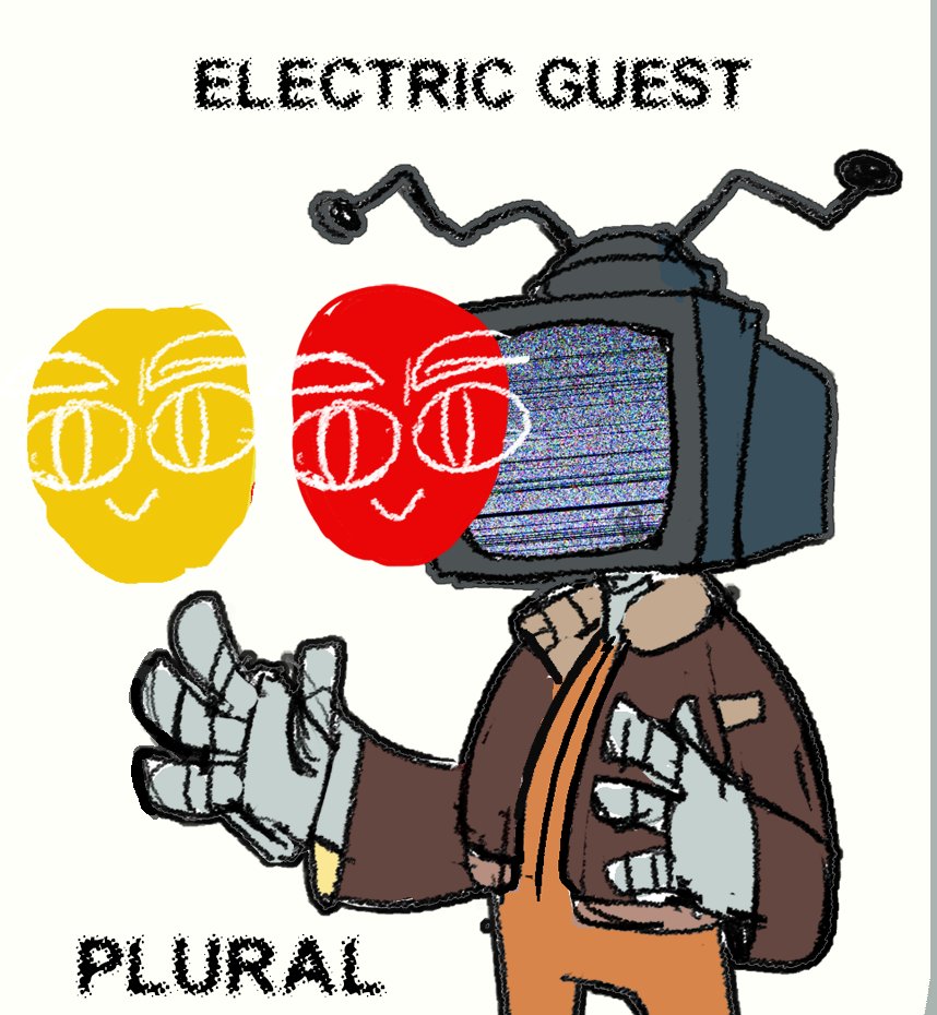 Portada para el Gran <a href="/NautTv/">Tv-Nauta (Chambeando)</a>  del ultimo directo gracias viejo! :D